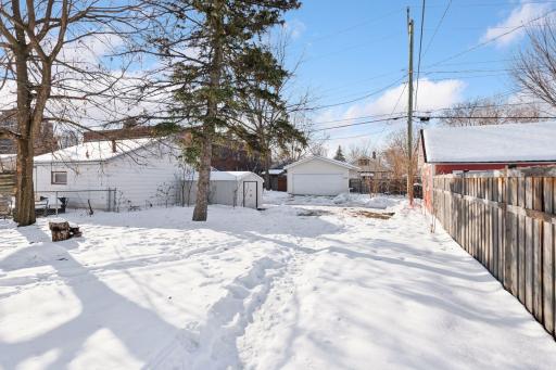 4242 33rd Avenue South