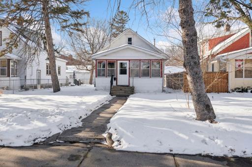 4242 33rd Avenue South