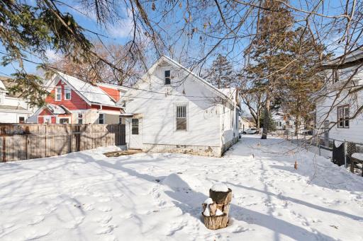 4242 33rd Avenue South