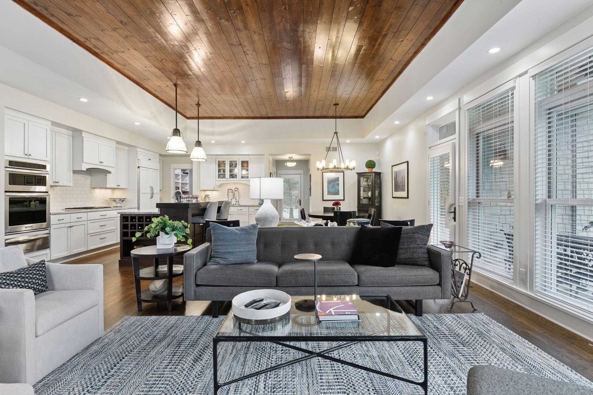 15730 Portico Drive - Spacecrafting - 0015.jpg