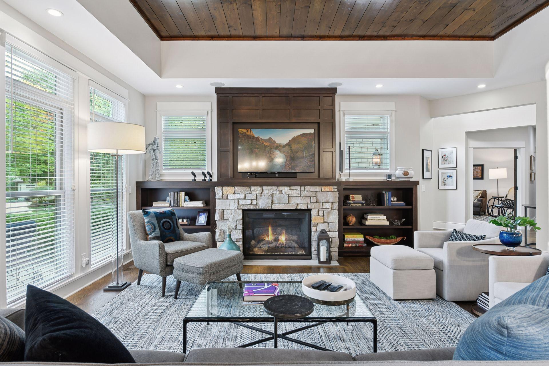 15730 Portico Drive - Spacecrafting - 0012.jpg