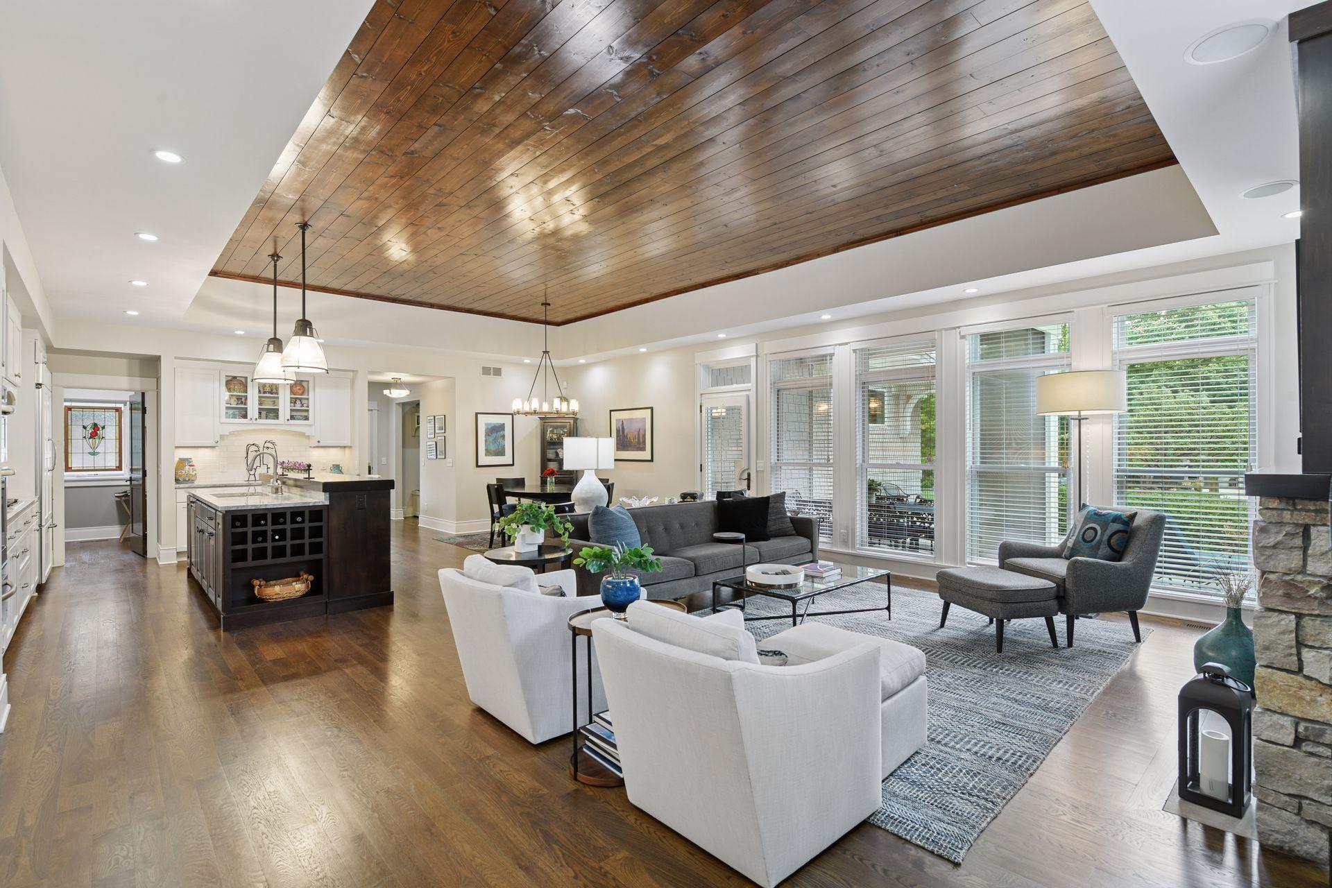 15730 Portico Drive - Spacecrafting - 0007.jpg