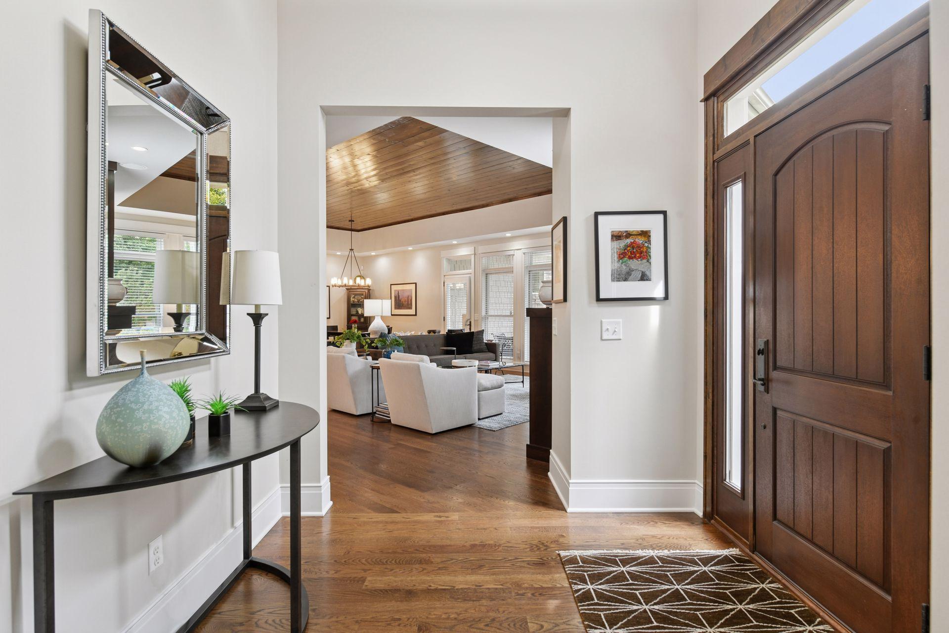 15730 Portico Drive - Spacecrafting - 0006.jpg