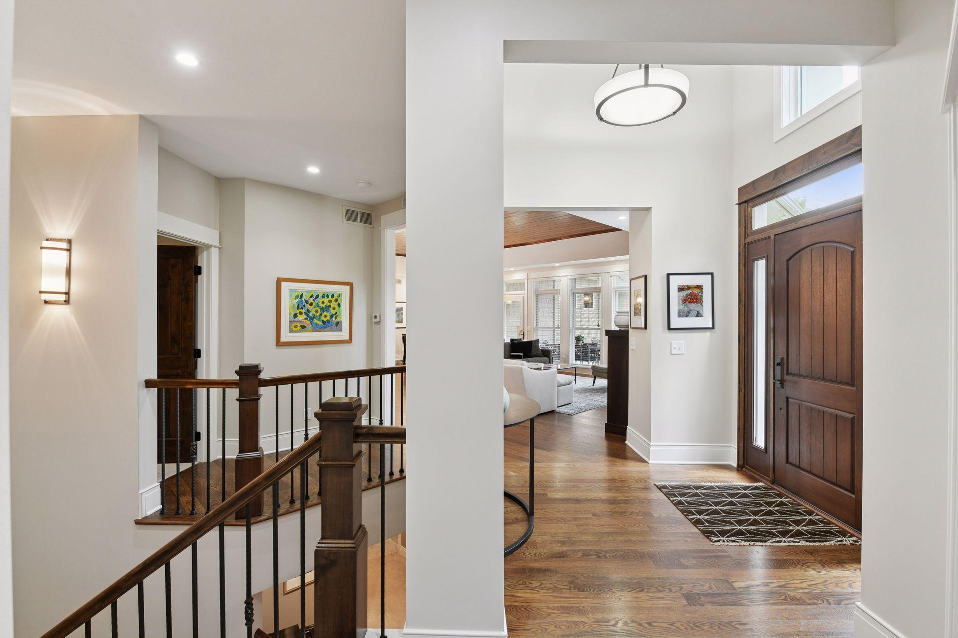 15730 Portico Drive - Spacecrafting - 0005.jpg