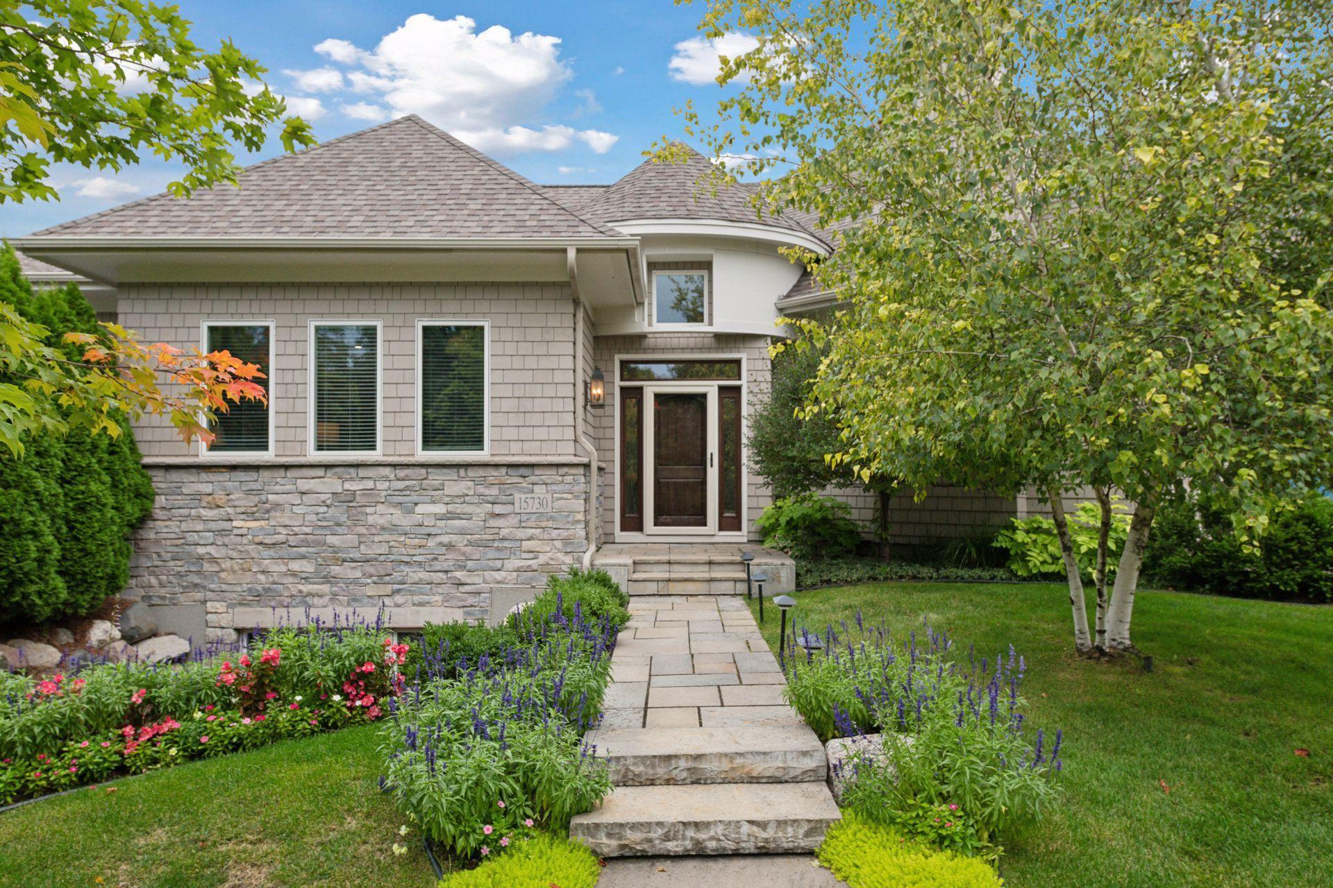 15730 Portico Drive - Spacecrafting - 0004.jpg