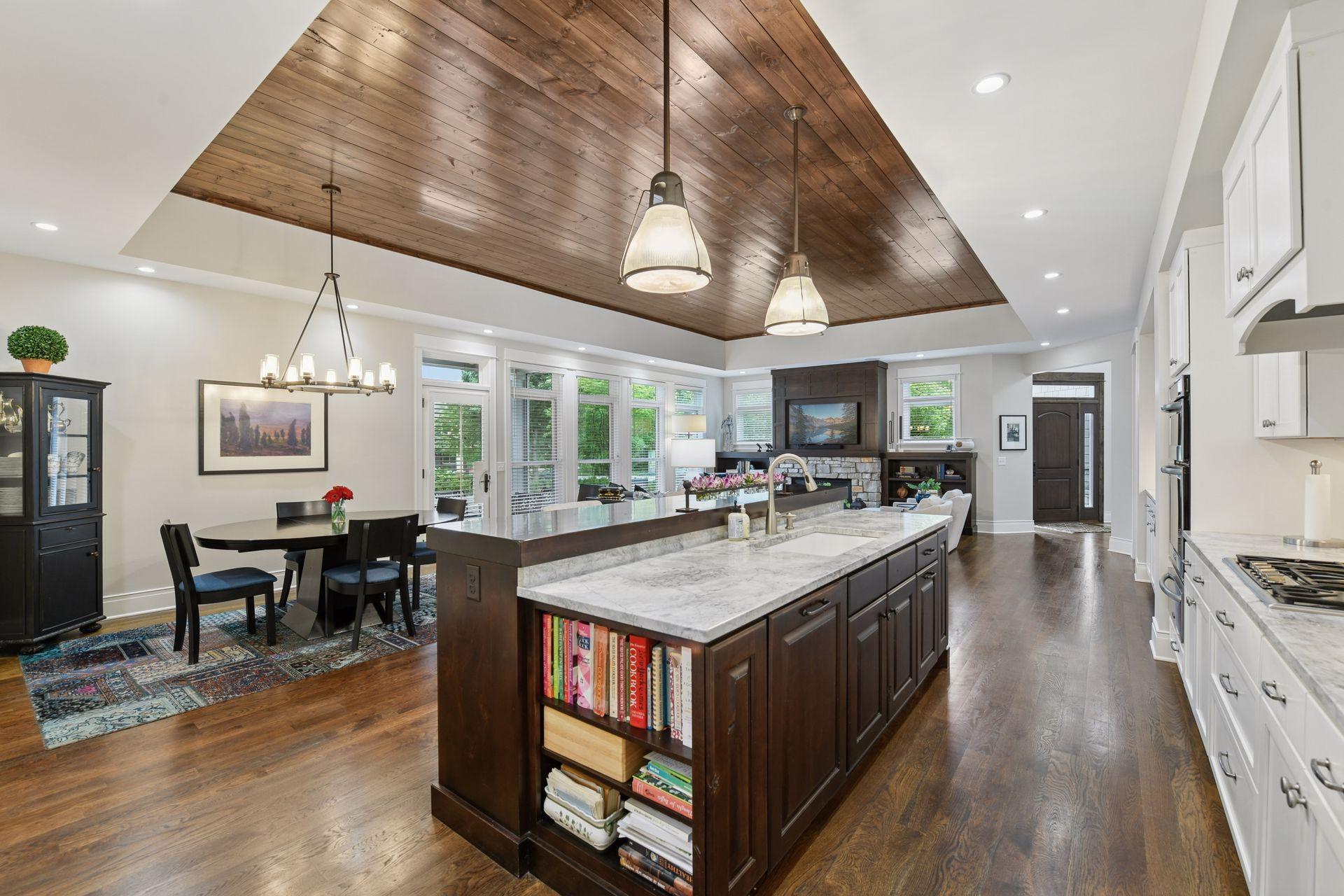 15730 Portico Drive - Spacecrafting - 0022.jpg