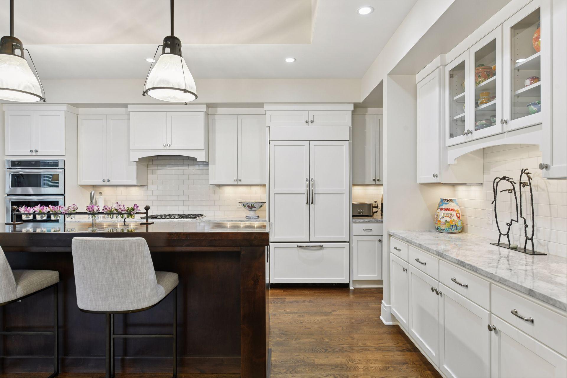 15730 Portico Drive - Spacecrafting - 0021.jpg