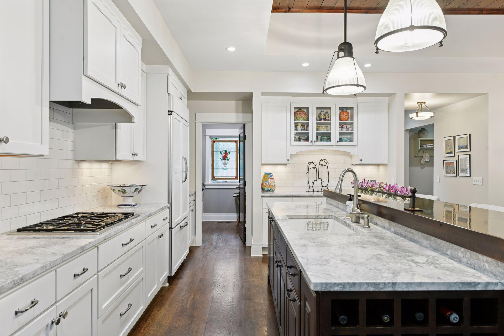 15730 Portico Drive - Spacecrafting - 0020.jpg