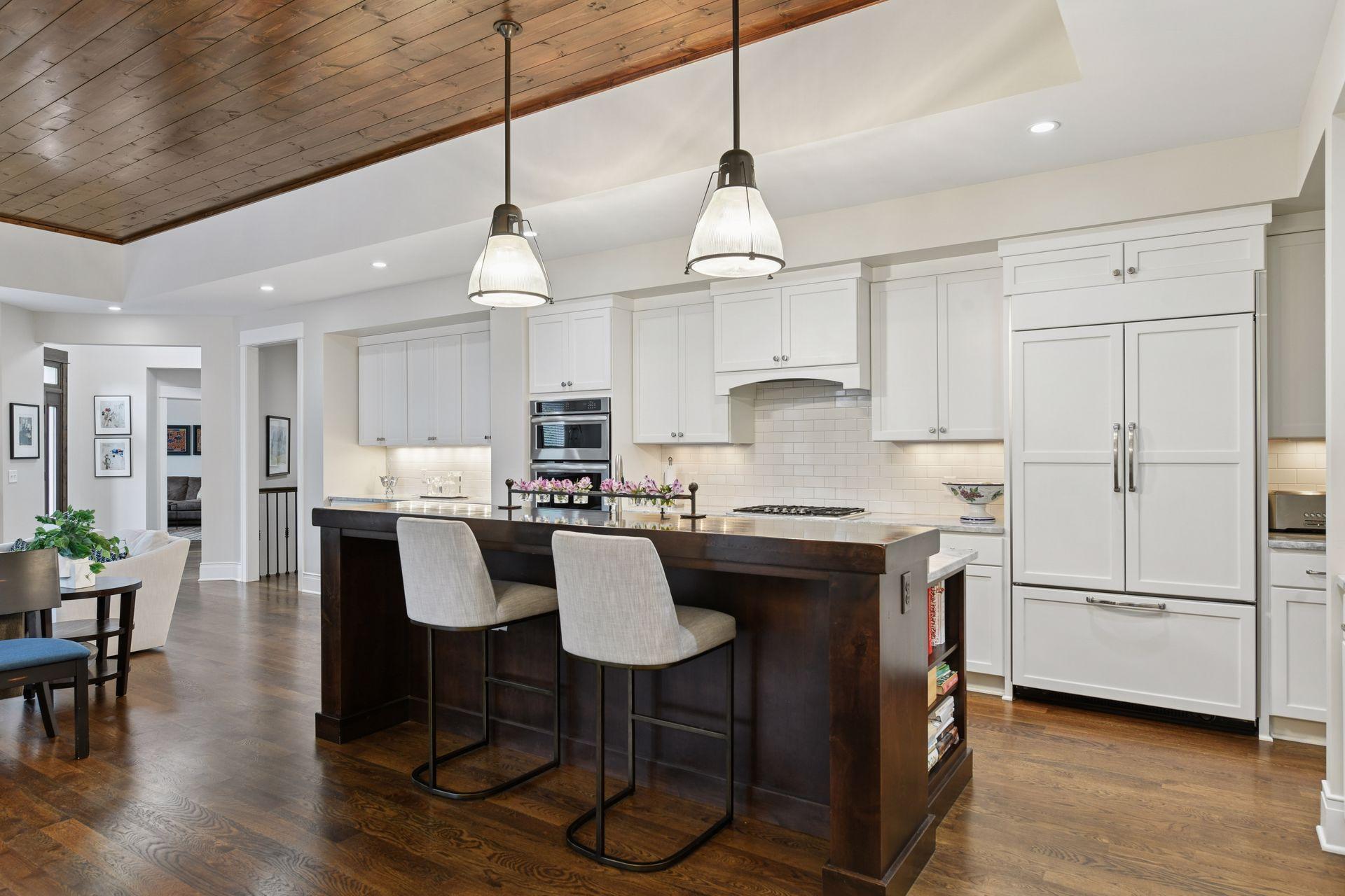 15730 Portico Drive - Spacecrafting - 0018.jpg