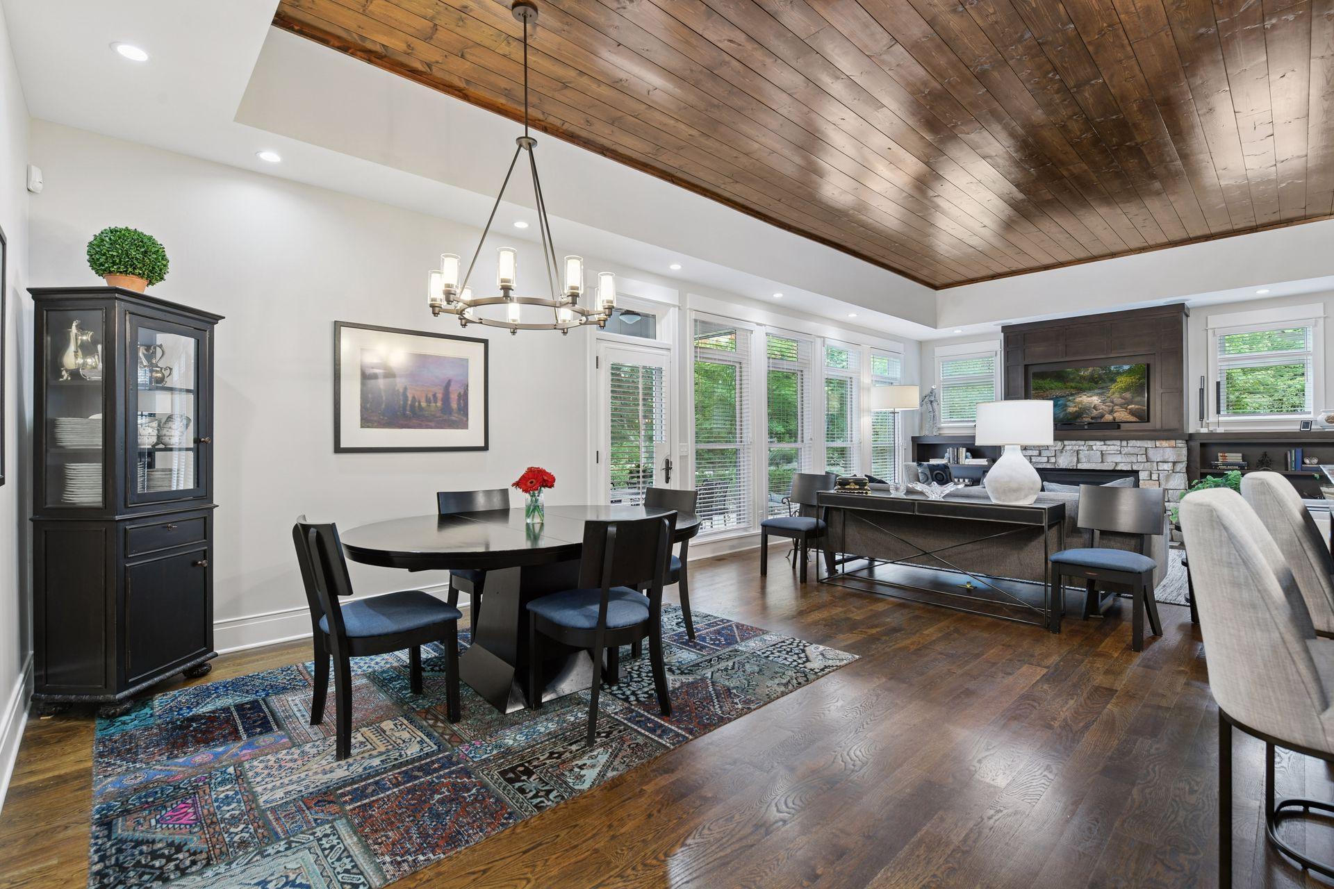 15730 Portico Drive - Spacecrafting - 0026.jpg