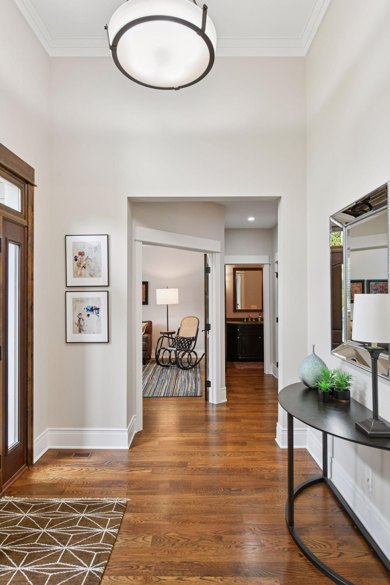 15730 Portico Drive - Spacecrafting - 0029.jpg