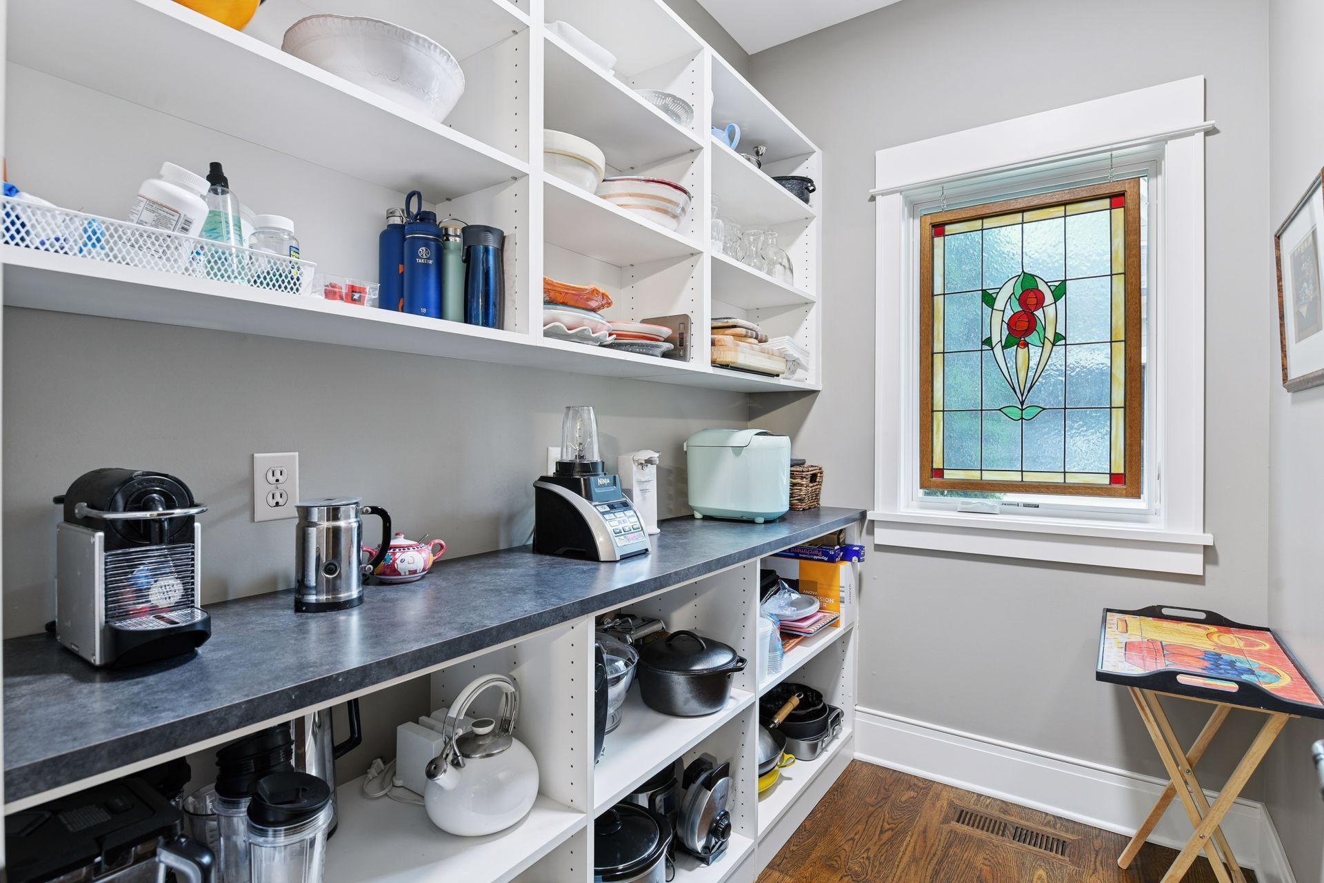 15730 Portico Drive - Spacecrafting - 0028.jpg