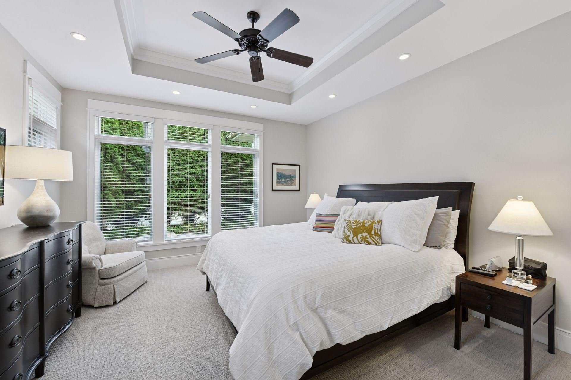 15730 Portico Drive - Spacecrafting - 0035.jpg