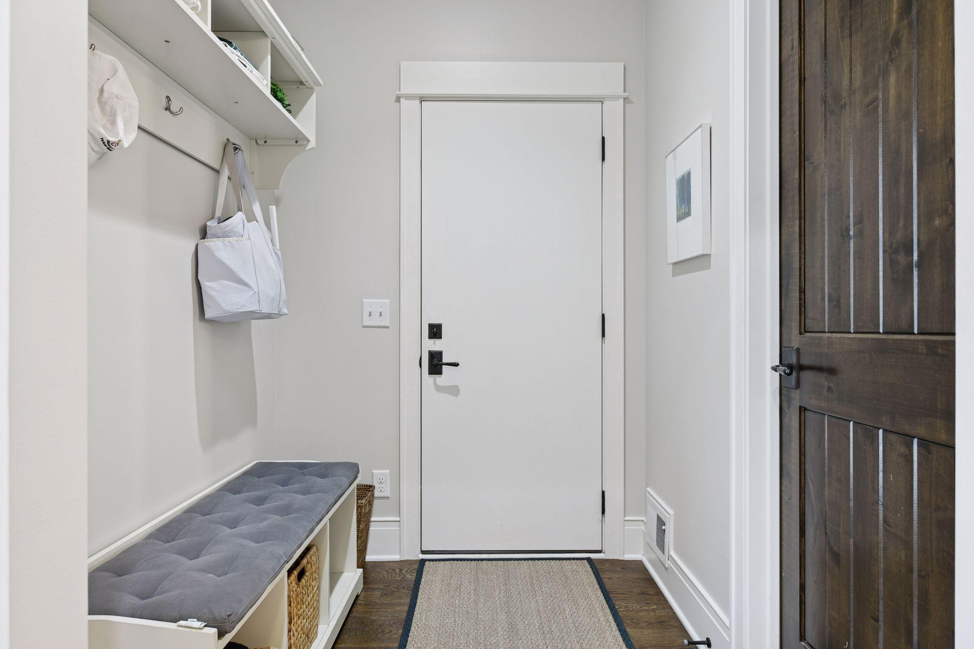 15730 Portico Drive - Spacecrafting - 0034.jpg