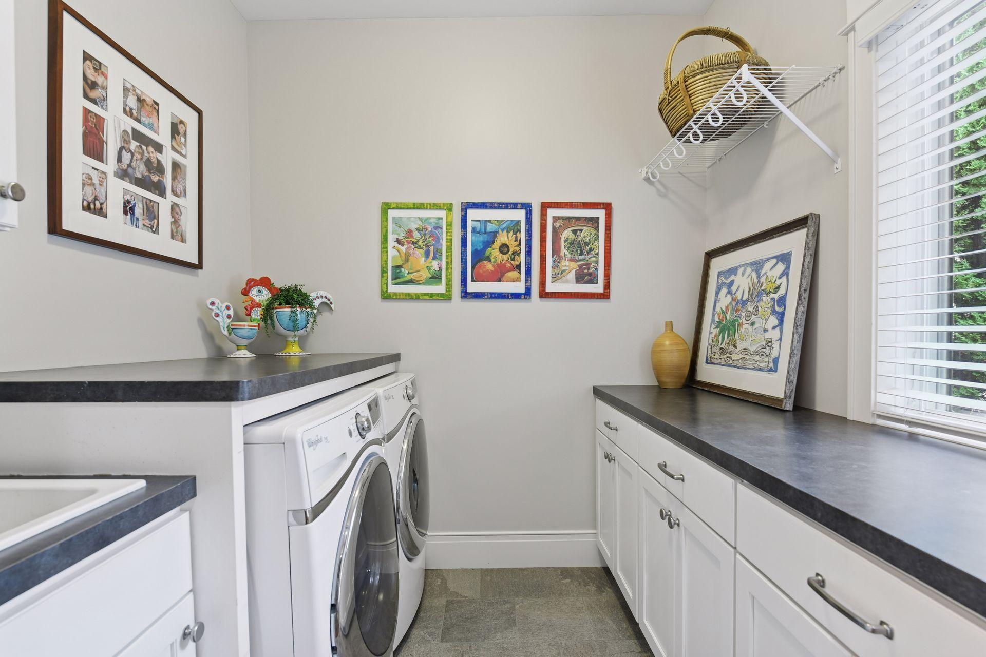 15730 Portico Drive - Spacecrafting - 0033.jpg