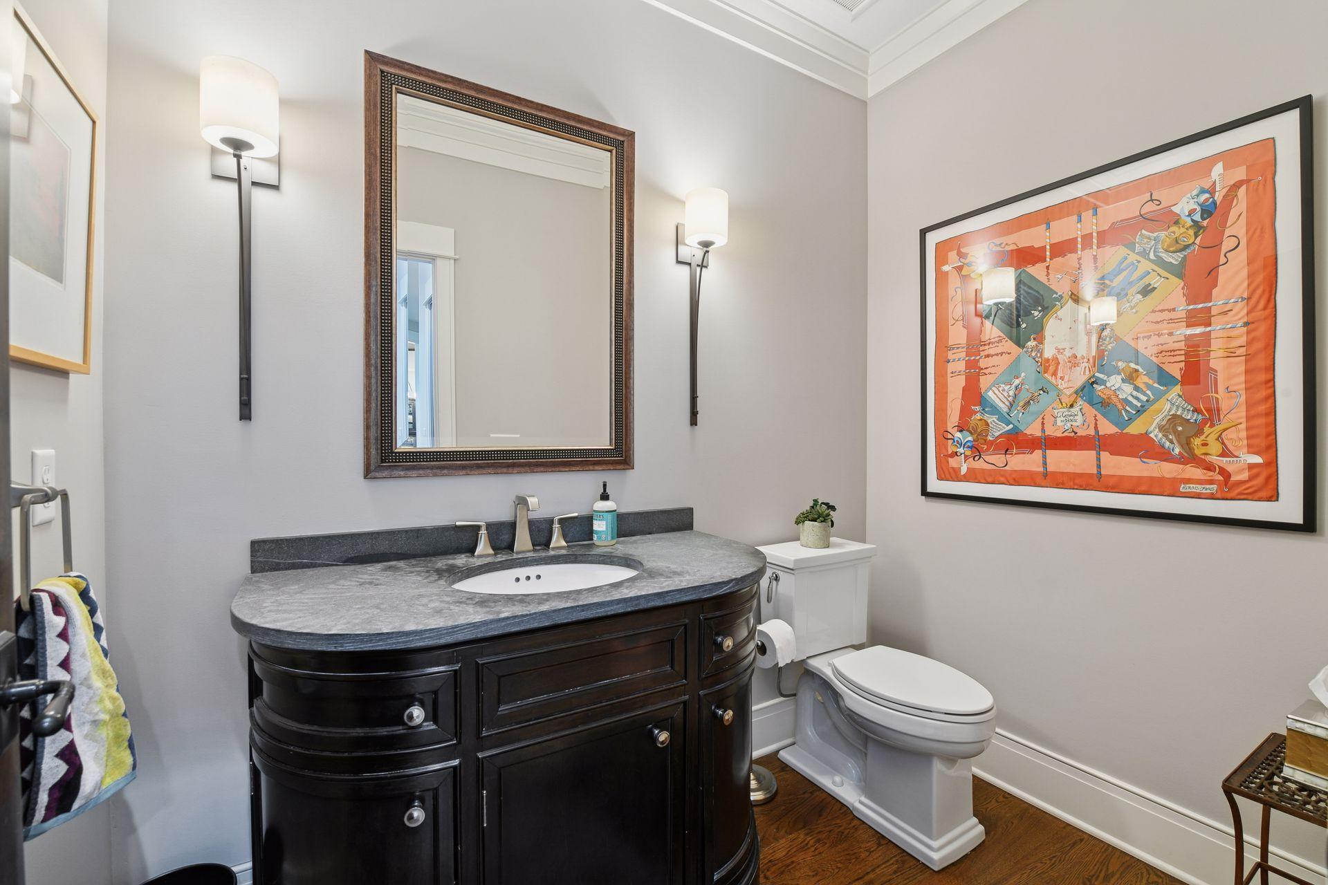 15730 Portico Drive - Spacecrafting - 0032.jpg