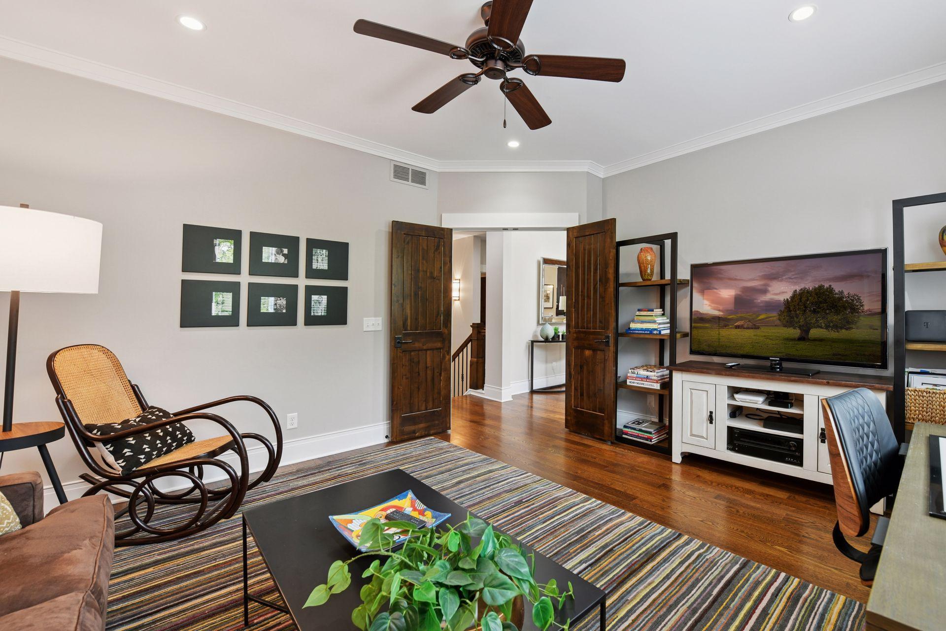 15730 Portico Drive - Spacecrafting - 0031.jpg