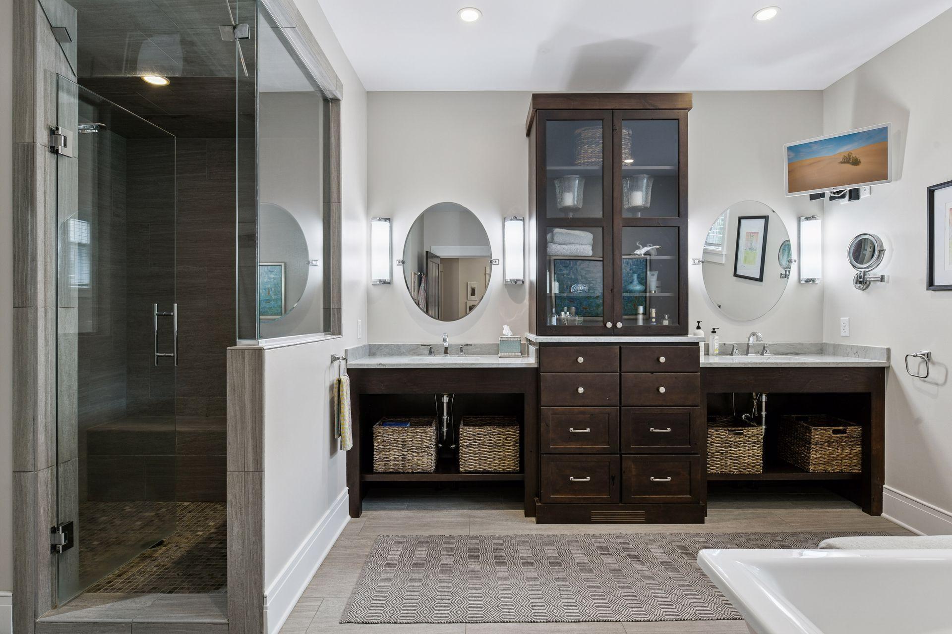 15730 Portico Drive - Spacecrafting - 0038.jpg