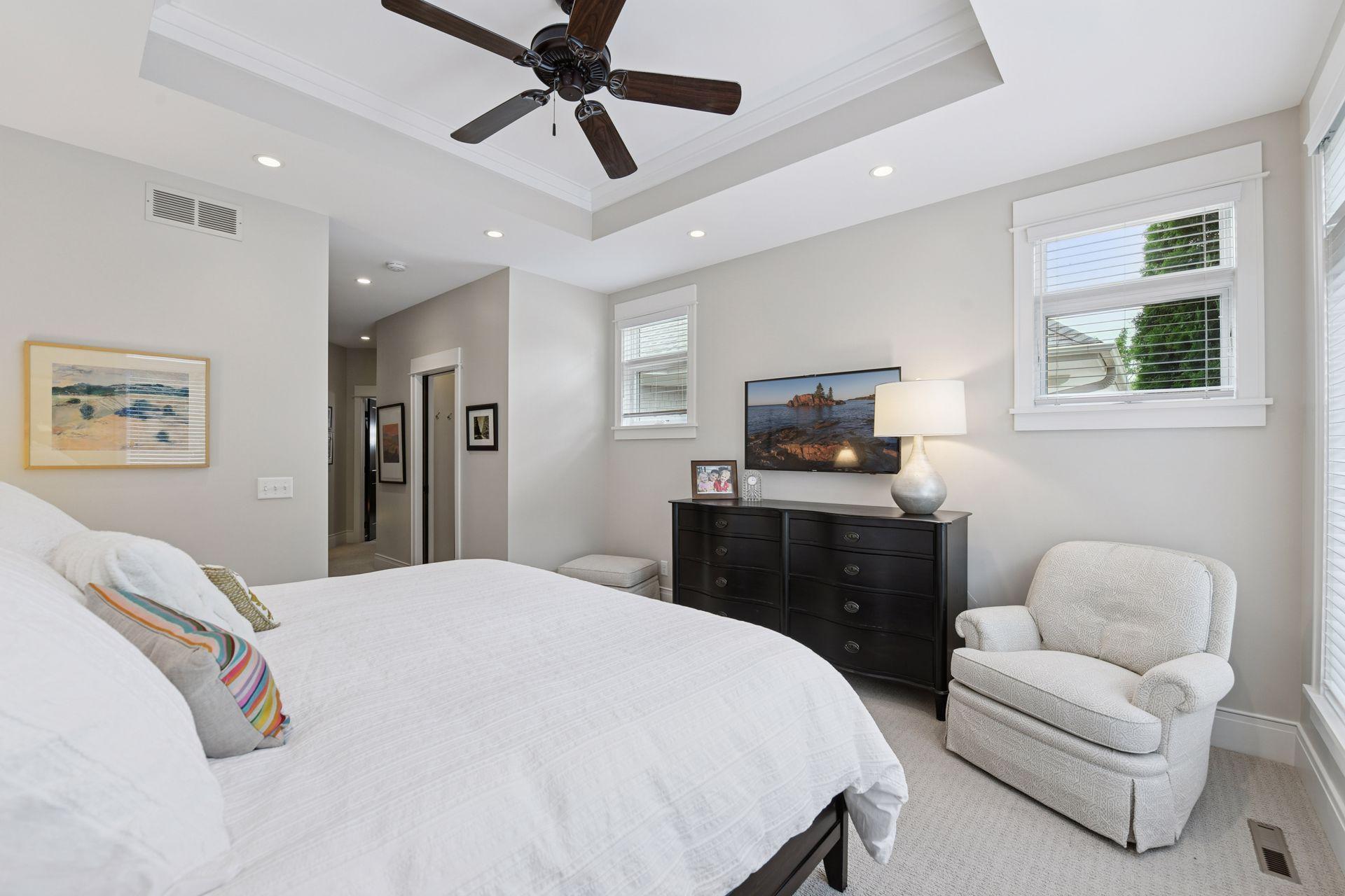 15730 Portico Drive - Spacecrafting - 0037.jpg