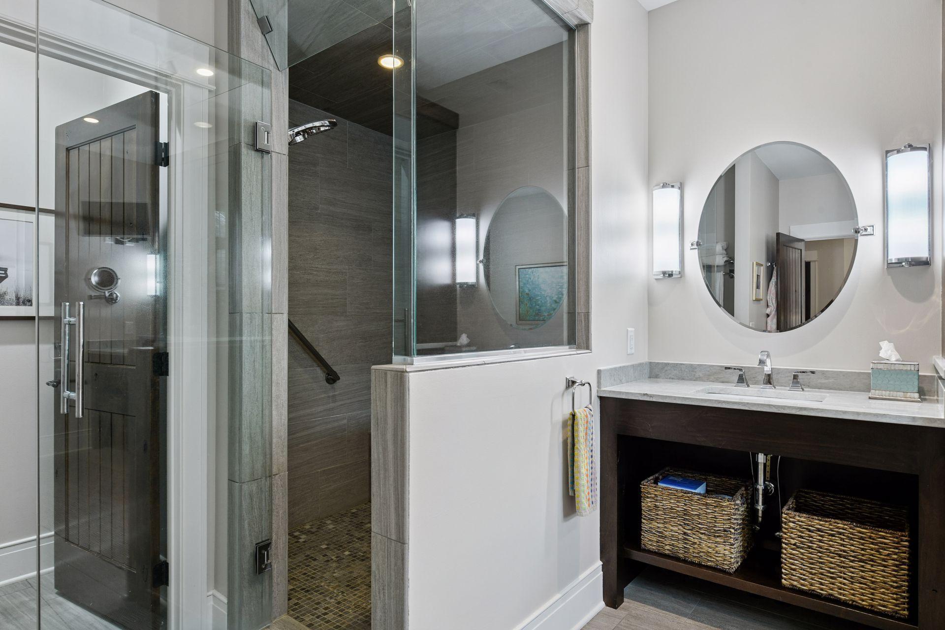 15730 Portico Drive - Spacecrafting - 0042.jpg