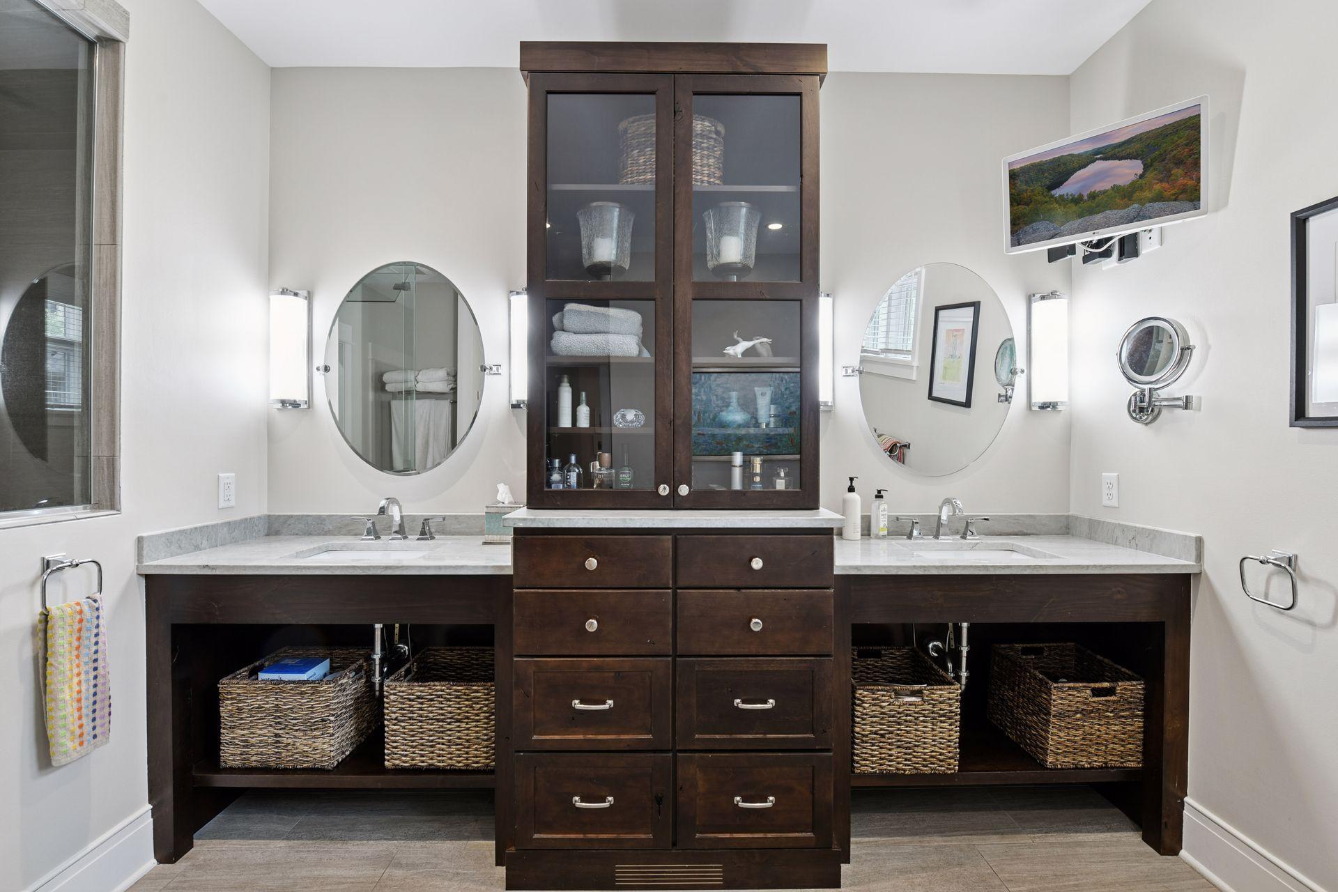 15730 Portico Drive - Spacecrafting - 0041.jpg