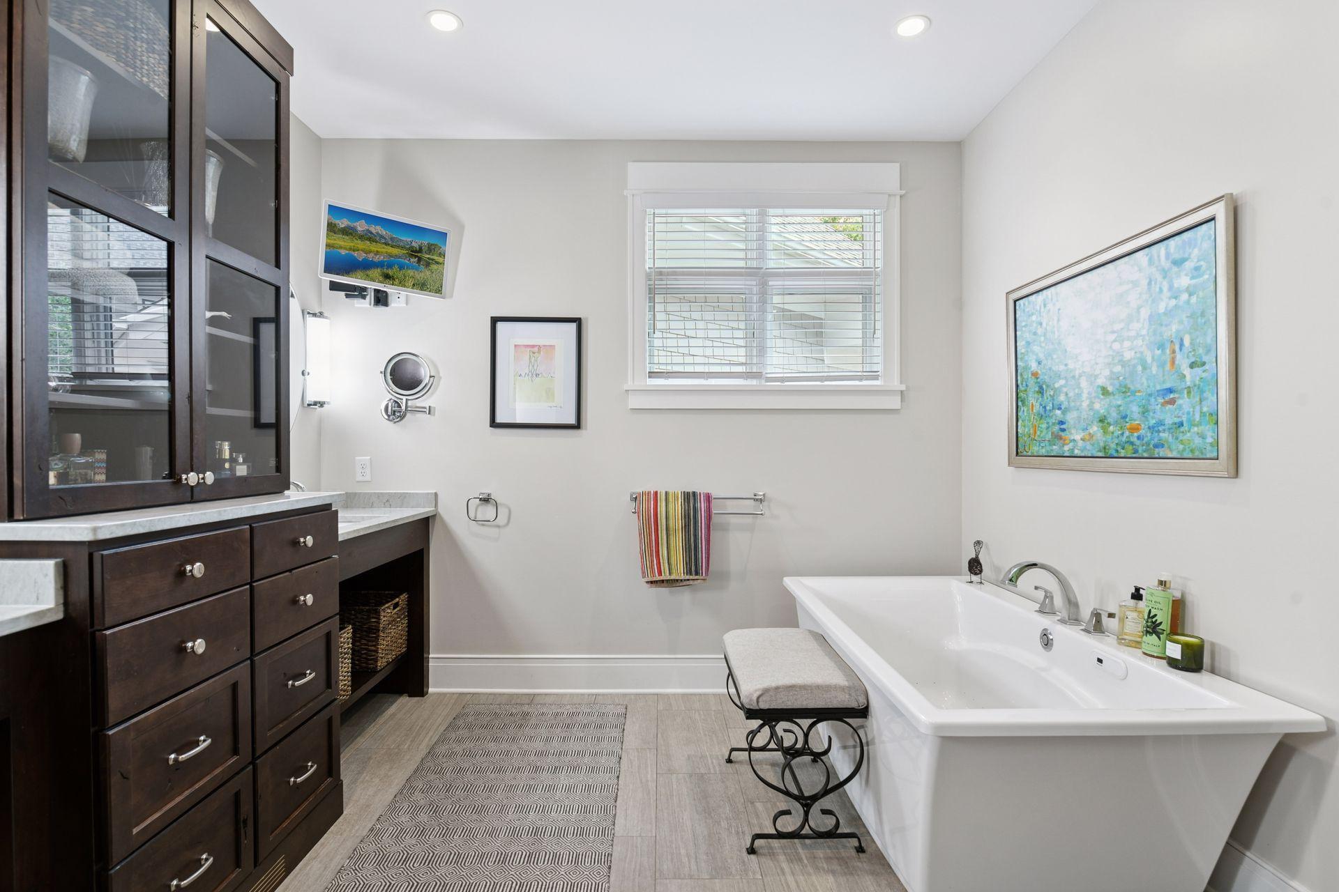 15730 Portico Drive - Spacecrafting - 0040.jpg