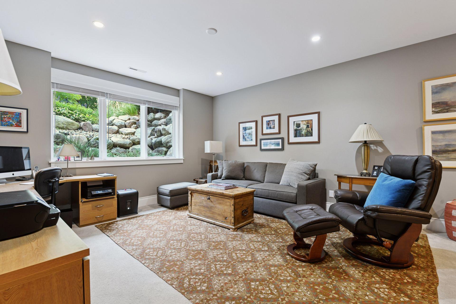 15730 Portico Drive - Spacecrafting - 0048.jpg