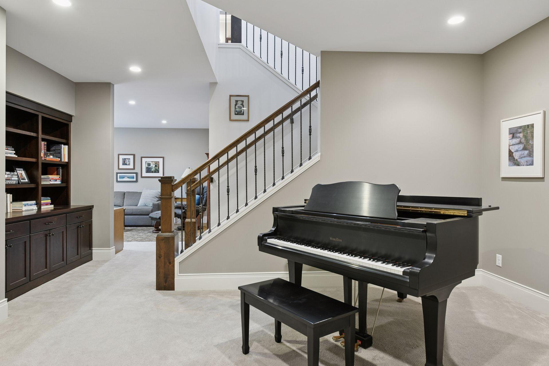 15730 Portico Drive - Spacecrafting - 0047.jpg