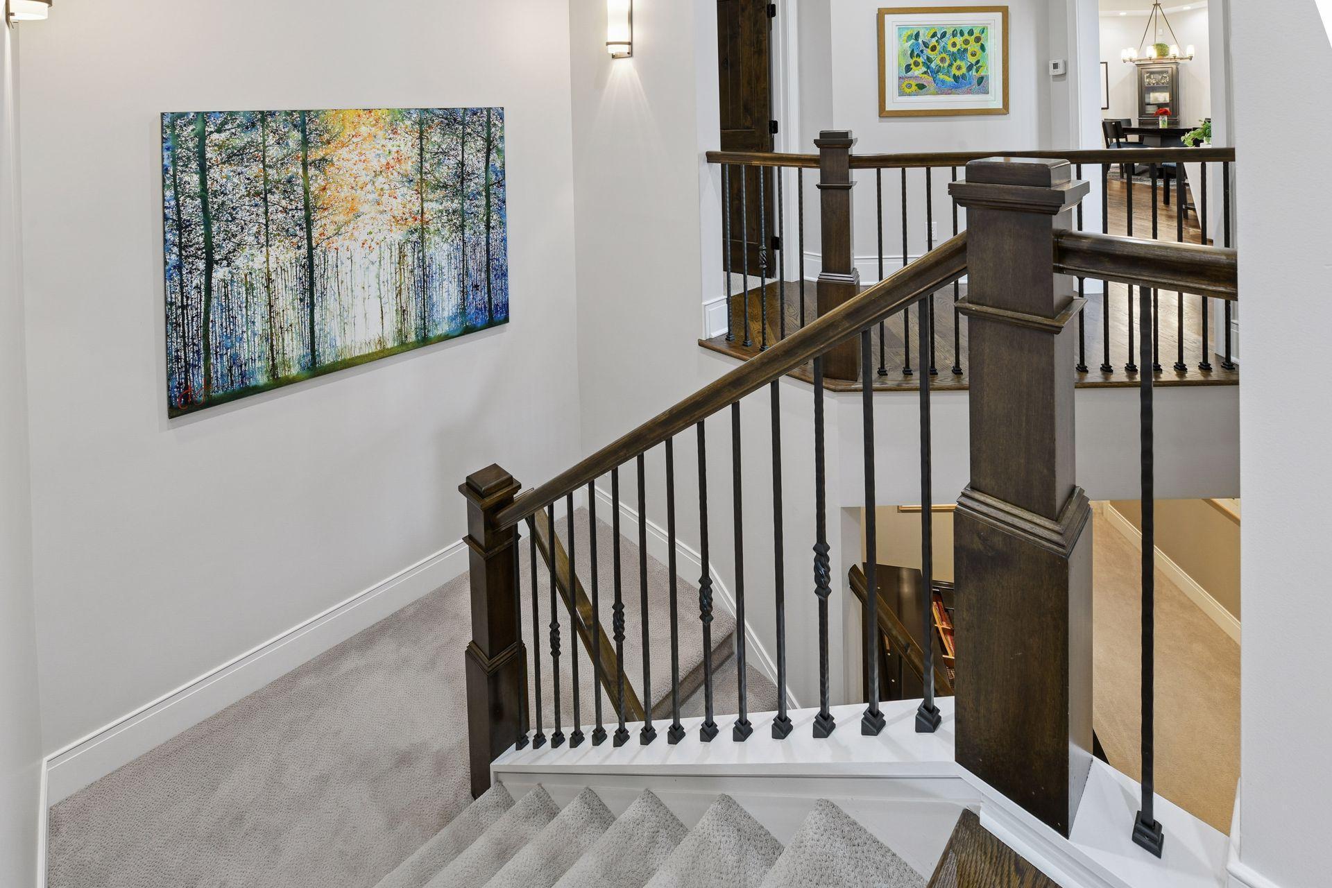 15730 Portico Drive - Spacecrafting - 0046.jpg