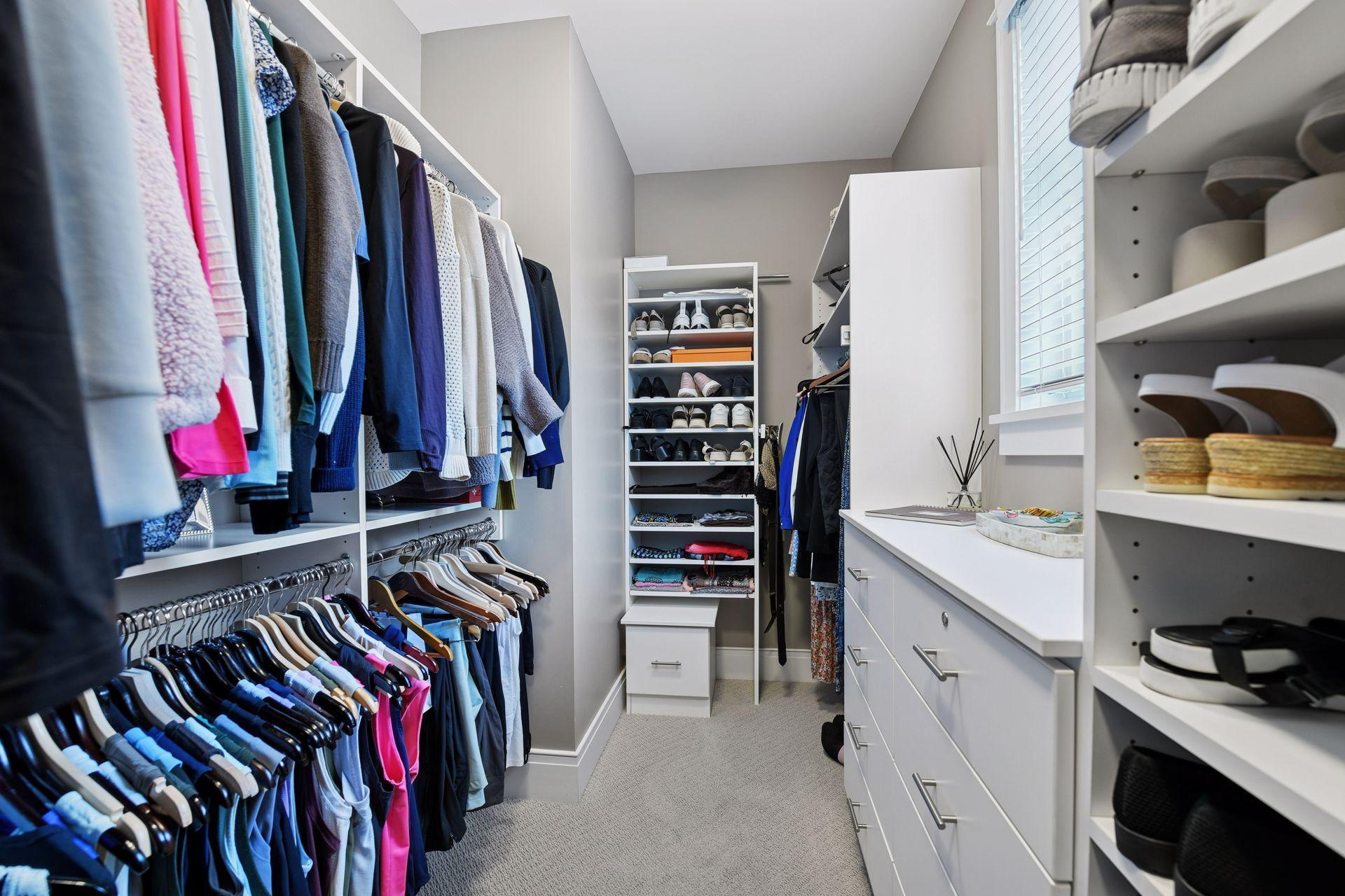 15730 Portico Drive - Spacecrafting - 0045.jpg