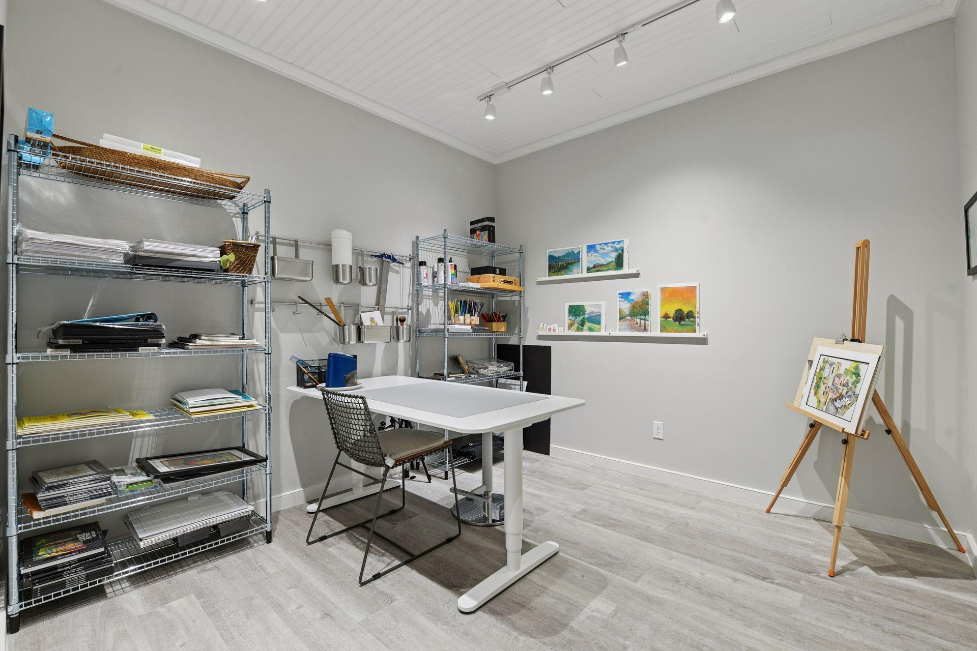 15730 Portico Drive - Spacecrafting - 0053.jpg