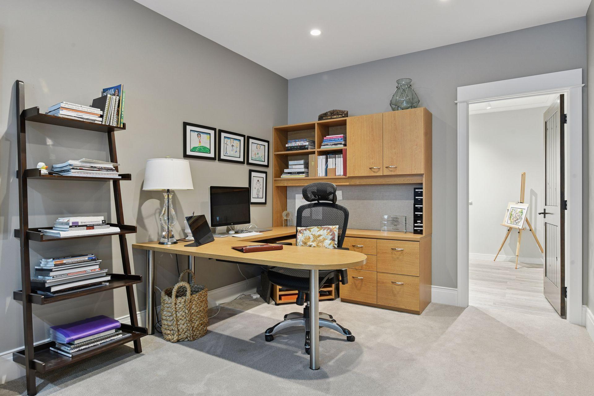 15730 Portico Drive - Spacecrafting - 0052.jpg