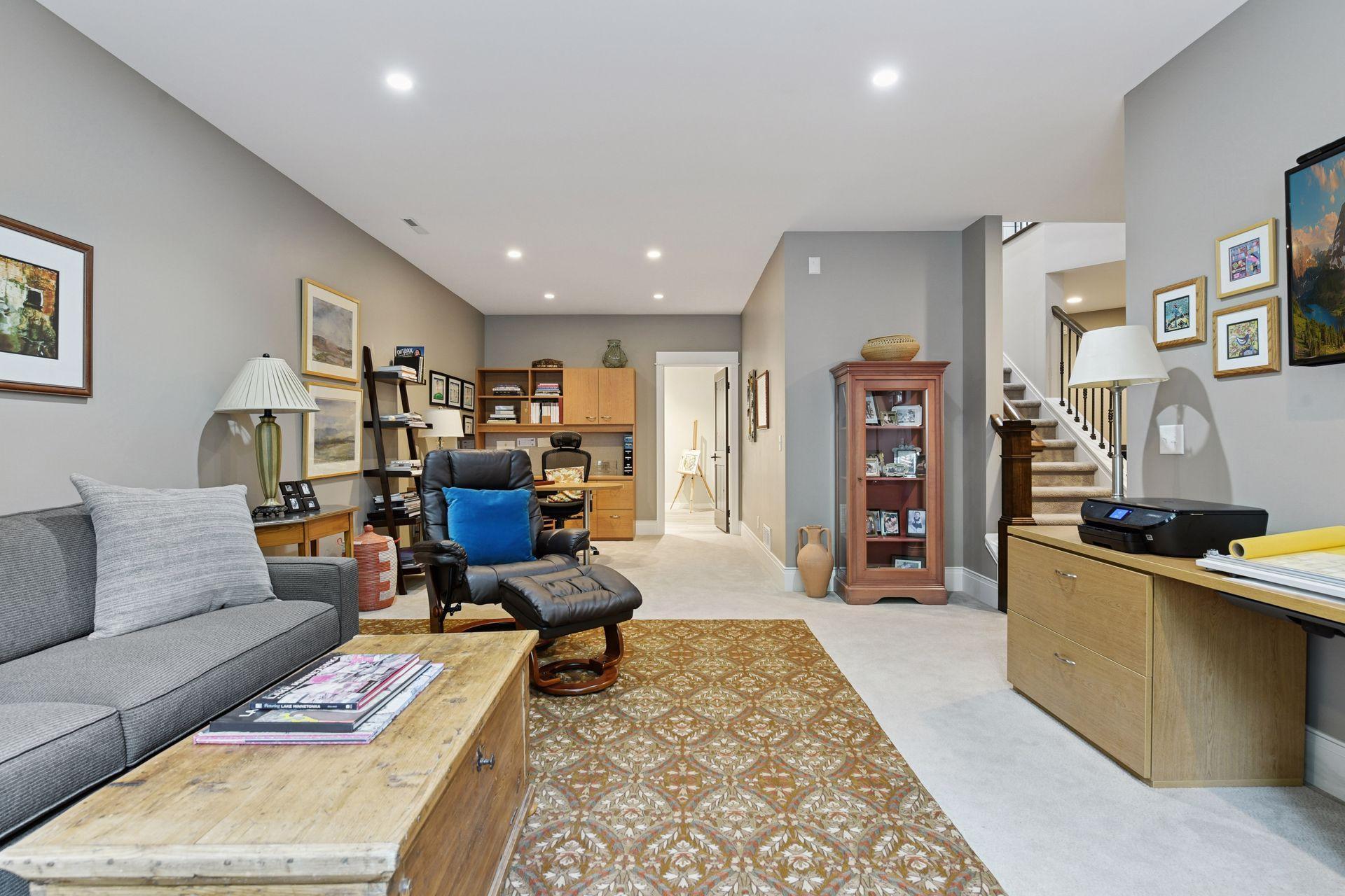 15730 Portico Drive - Spacecrafting - 0051.jpg