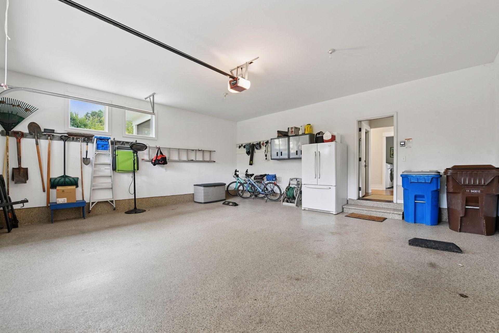 15730 Portico Drive - Spacecrafting - 0059.jpg