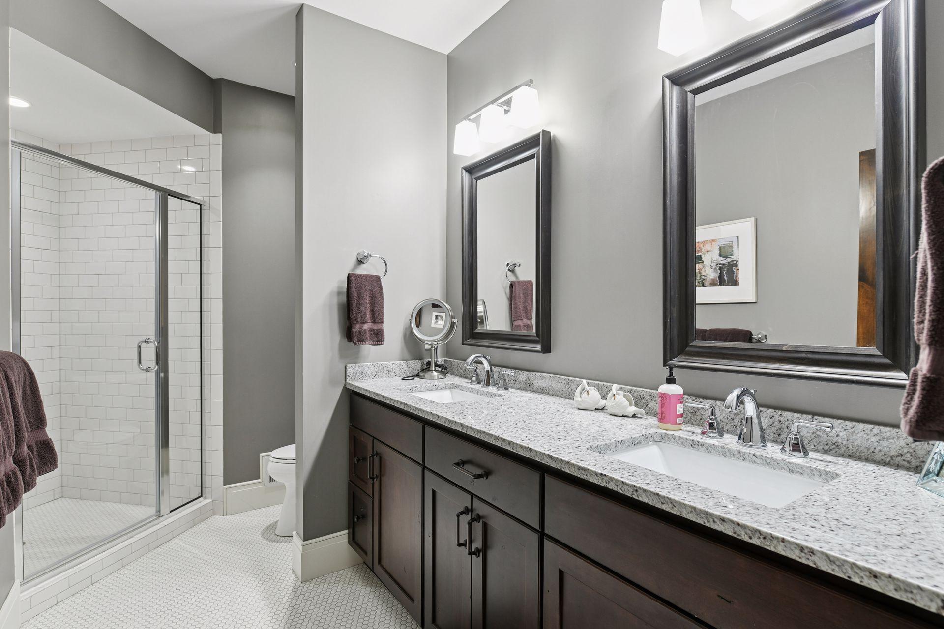 15730 Portico Drive - Spacecrafting - 0057.jpg