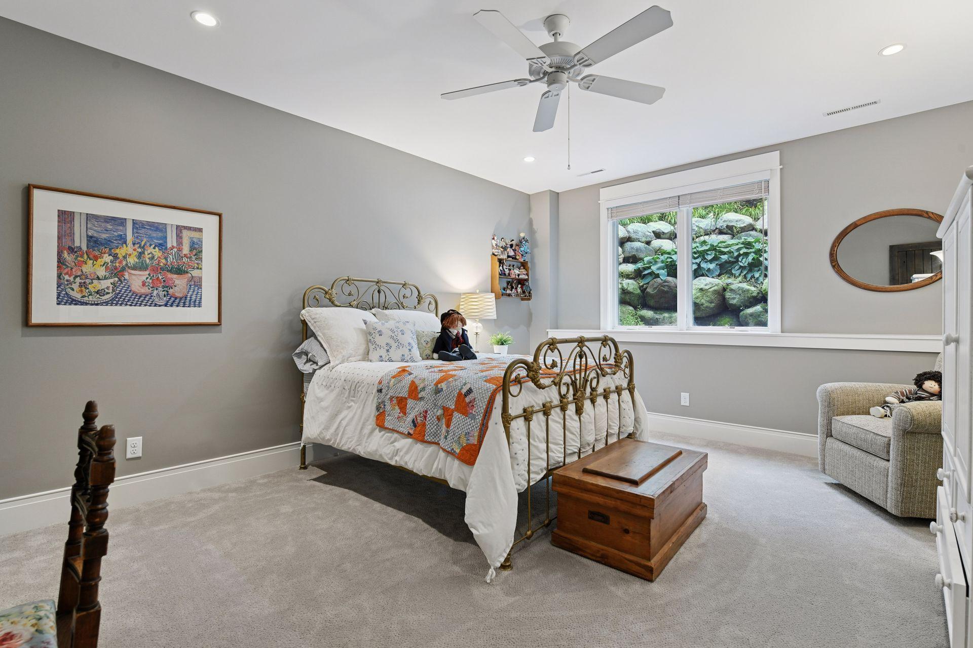 15730 Portico Drive - Spacecrafting - 0056.jpg