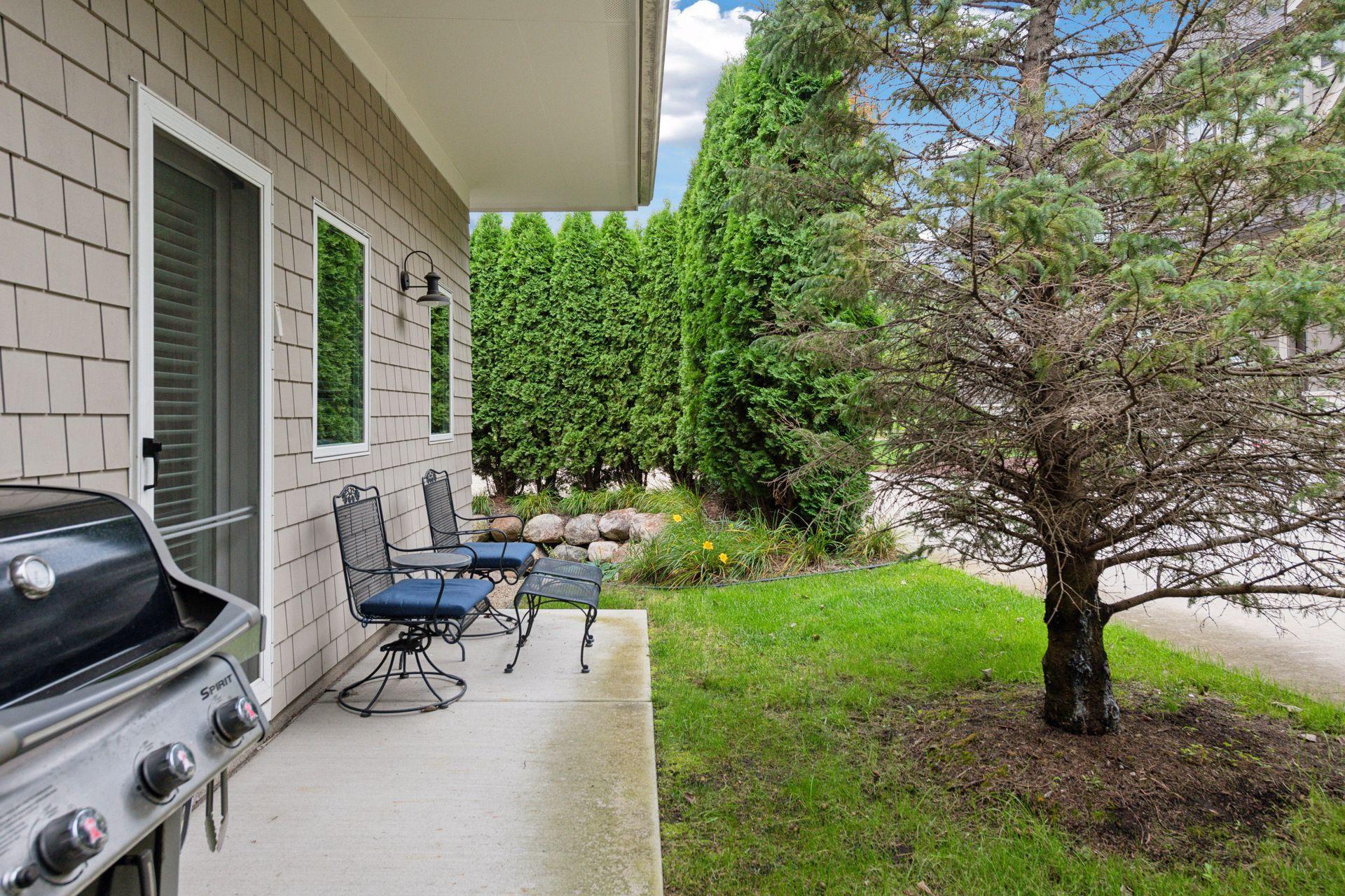 15730 Portico Drive - Spacecrafting - 0063.jpg