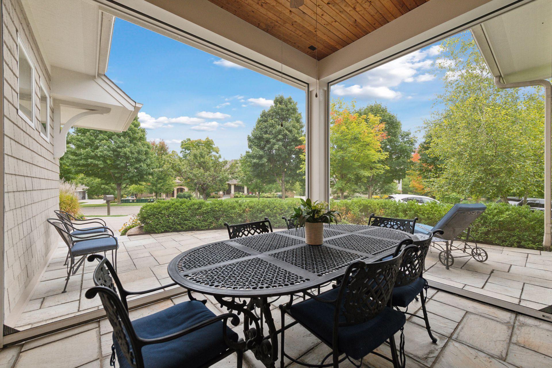 15730 Portico Drive - Spacecrafting - 0062.jpg