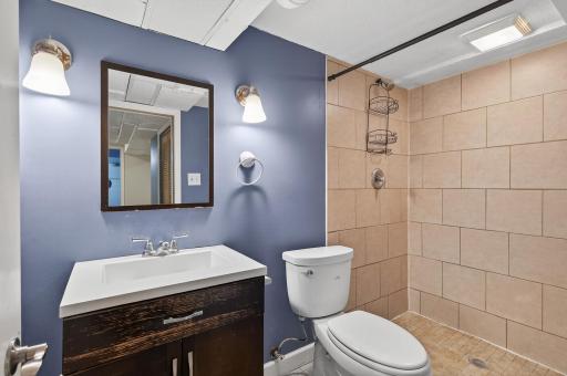 1172 Ottawa Avenue, West Saint Paul, MN 55118