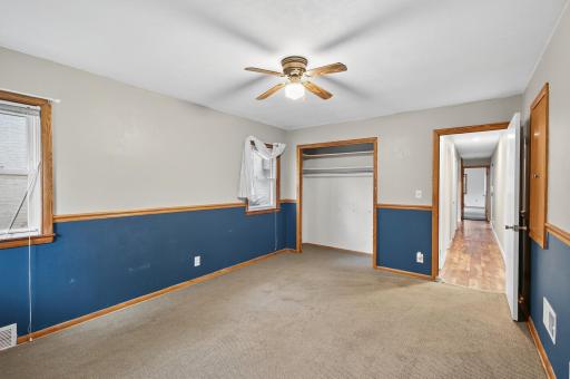 1172 Ottawa Avenue, West Saint Paul, MN 55118