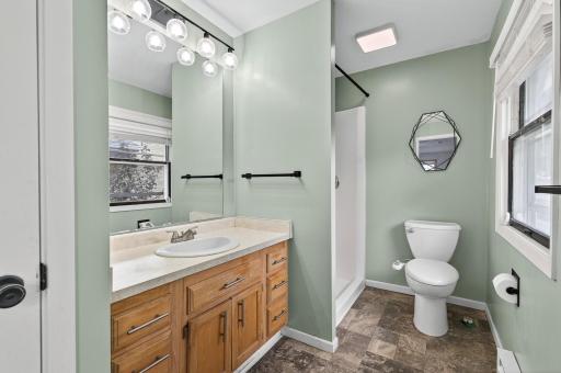 1172 Ottawa Avenue, West Saint Paul, MN 55118