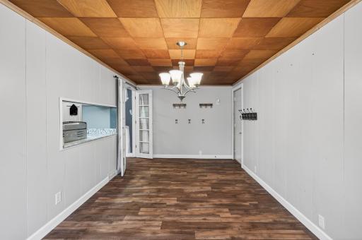 1172 Ottawa Avenue, West Saint Paul, MN 55118