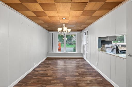 1172 Ottawa Avenue, West Saint Paul, MN 55118