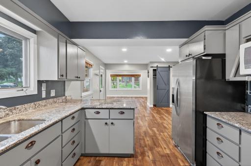 1172 Ottawa Avenue, West Saint Paul, MN 55118