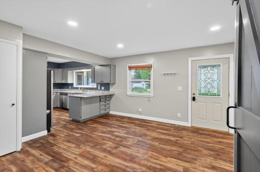 1172 Ottawa Avenue, West Saint Paul, MN 55118