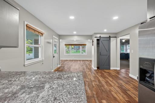 1172 Ottawa Avenue, West Saint Paul, MN 55118