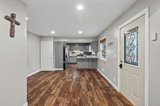 1172 Ottawa Avenue, West Saint Paul, MN 55118