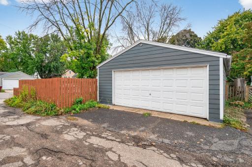 1172 Ottawa Avenue, West Saint Paul, MN 55118