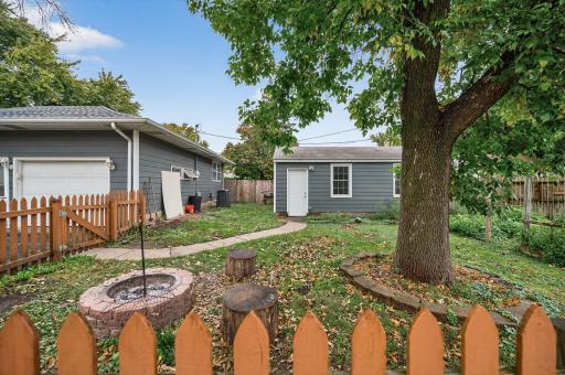 1172 Ottawa Avenue, West Saint Paul, MN 55118