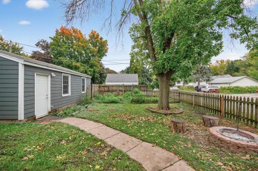 1172 Ottawa Avenue, West Saint Paul, MN 55118